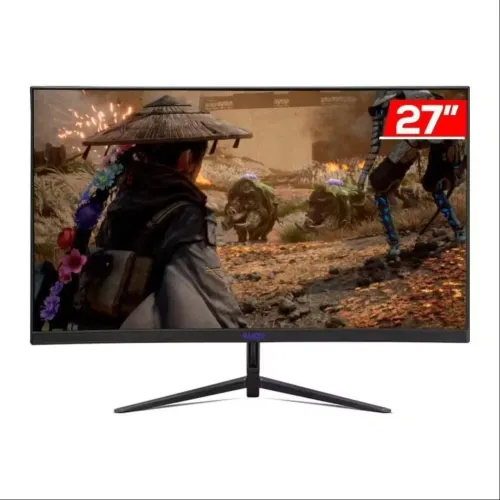 Monitor 165hz