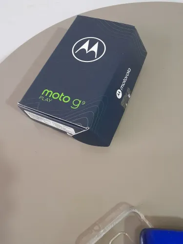 Moto9play