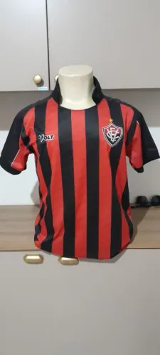 Time do coração?