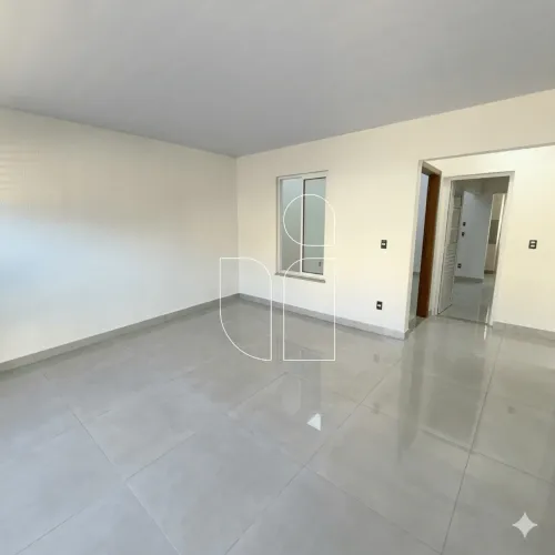 Casa no Núcleo Habitacional Costa e Silva · 3 dormitórios · R$ 437.000
