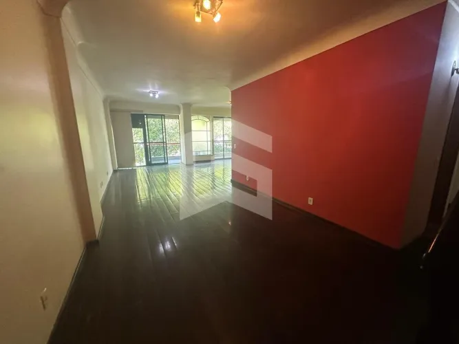 Cobertura para Venda em Rio de Janeiro, Tijuca, 3 dormitórios, 3 suítes, 5 banheiros, 2 va