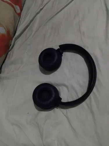 vende-se fone sem fio