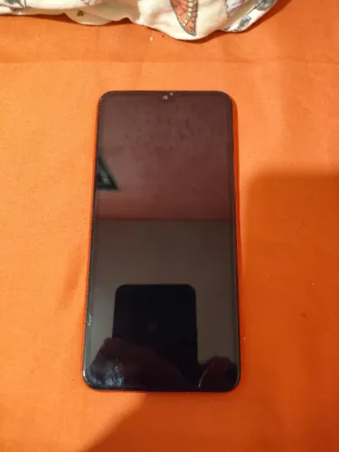 Vendo Samsung Galaxy a10