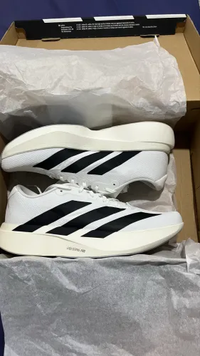 EVO SL - ADIZERO - NOVO