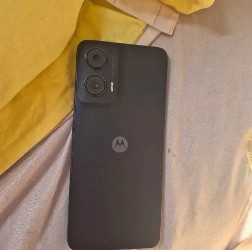 Motorola moto g34 128gb