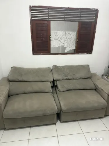 Sofá