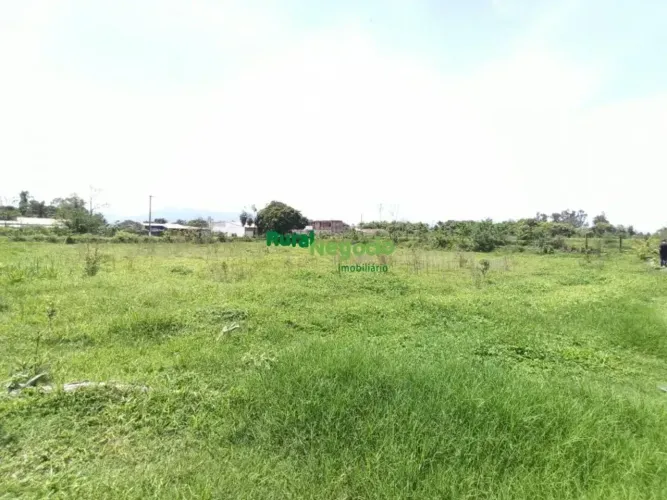 Imóvel para venda com 170000 metros quadrados em Centro - Canas - SP