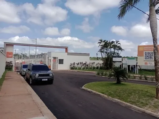 APARTAMENTO PRONTO PARA MORAR COM CONDIÇÃI DE IMOVEL NA PLANTA