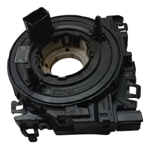 Suporte Suporte Disco Rígido Hard Disk Audi A3 TFSI 2015 2016