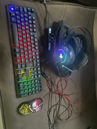 Vendo