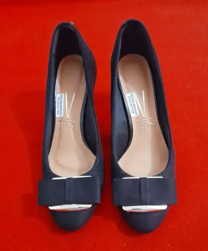 Sapato Vizzano