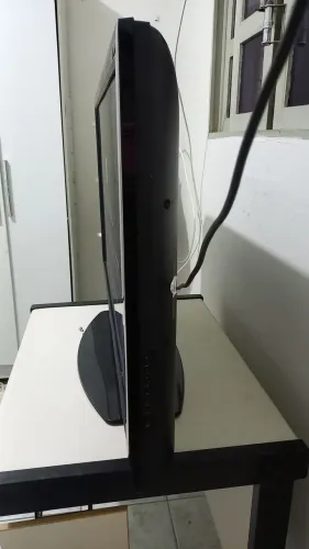 Televisão AOC 43 polegadas