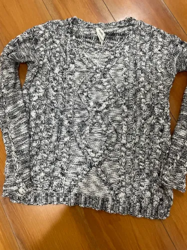 Malha aeropostale. M usada perfeito estado 