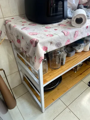Balcão