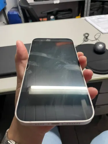 IPHONE 14 Plus  256gb