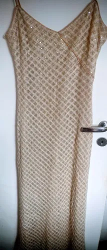 Roupa