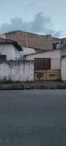 Casa aluguel Rua Formosa