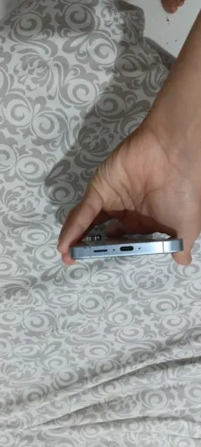 Samsung A55