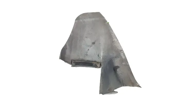 Protetor Traseiro Direito Alfa Romeo 155 1996