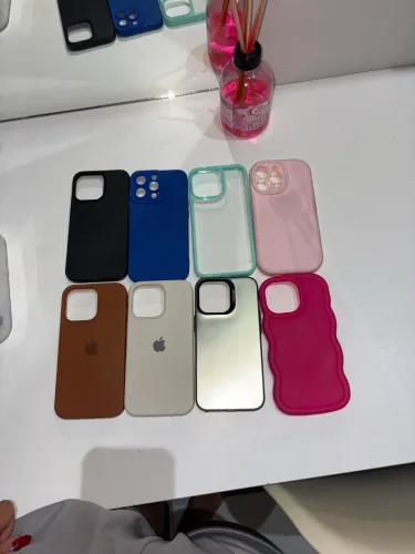 capinha / case de Iphone