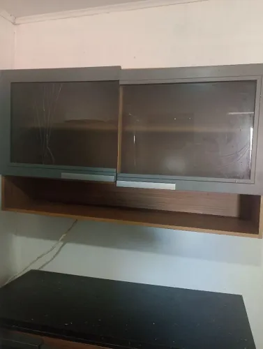 Para sua casa