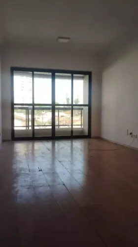 Apartamento com 3 dormitórios para alugar, 110 m² por R$ 3.699,72- Jardim das Nações - Tau