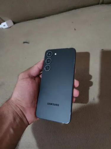 S23 256gb