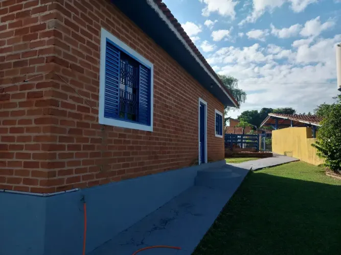 chacara em mococa 5 mil metros 330.000.00 ( re n )