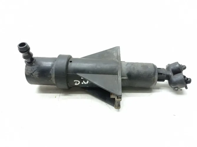 Esguicho Farol Direito Hyundai Azera 3.3 2011 