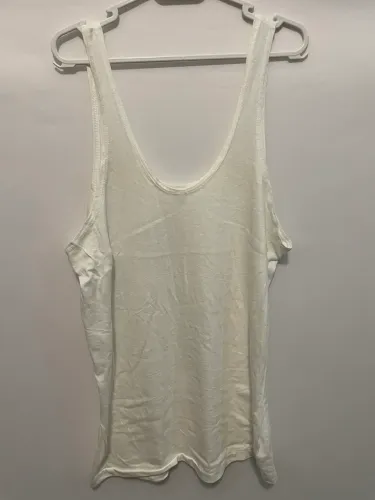 Camiseta Hering anos 80 CGC vintage
