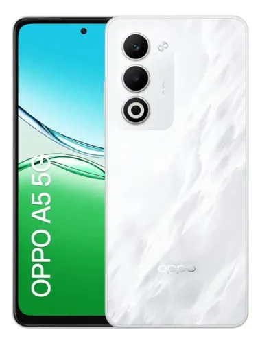 CELULAR OPPO 5G 8GB 256GB BRANCO MÍSTICO, DESBLOQUEADO.