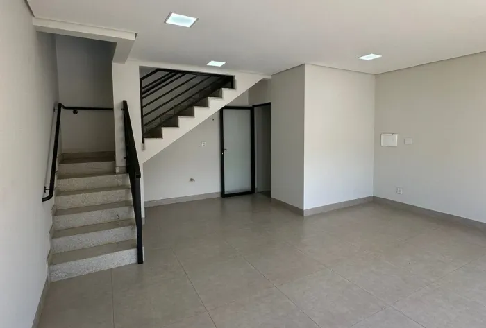 Loja para venda ou aluguel no Vigilato Pereira em Uberlândia