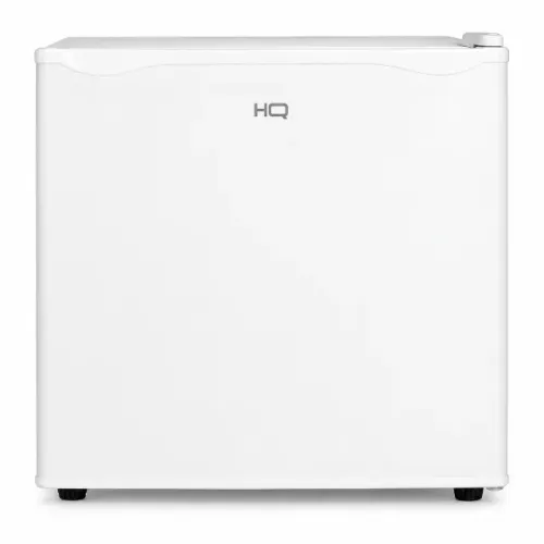 Frigobar HQ 52 e 47 Litros Novo Compacto para Quarto e Escritório (tenho os 2 tamanhos)