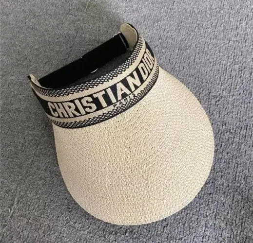 Visera de Luxo ajustavel!