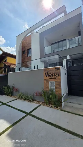 Apartamento à Venda 3 quartos bairro jardim amarilis, Poços de Caldas - MG