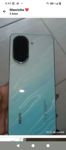 Celular