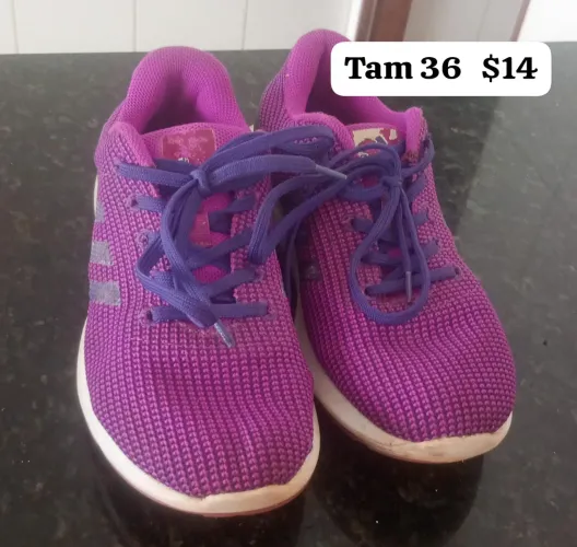 Tenis
