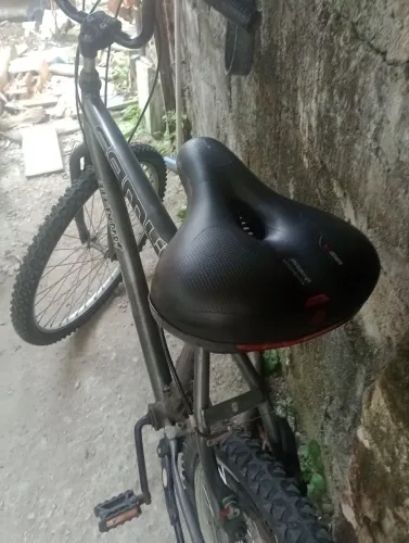 Bike aro 26