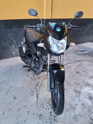 Mottu sport
