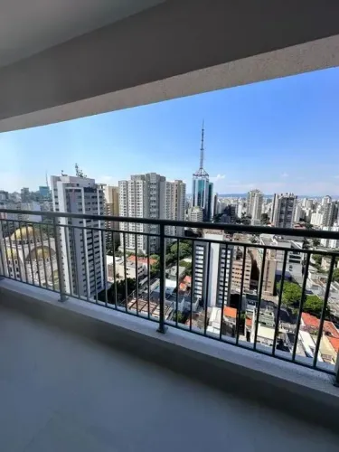 Studio à venda no Paraíso, São Paulo-SP: 1 quarto, 1 banheiro, 25m² de área. Adquira já o 