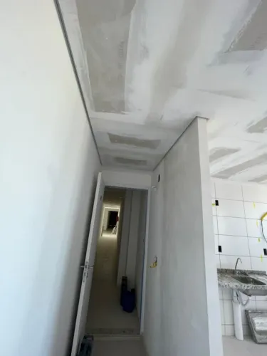 GESSO MANAUS