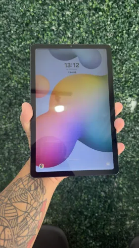 Tablet S6 LITE 