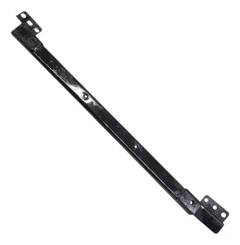 Travessa Reforço Inferior Radiador  Fiat Marea Sx 1.8 16v 20