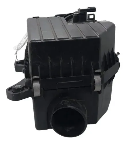 Caixa Filtro Ar Com Sensor Civic Lxs 1.8 140cv Gasolina 2008