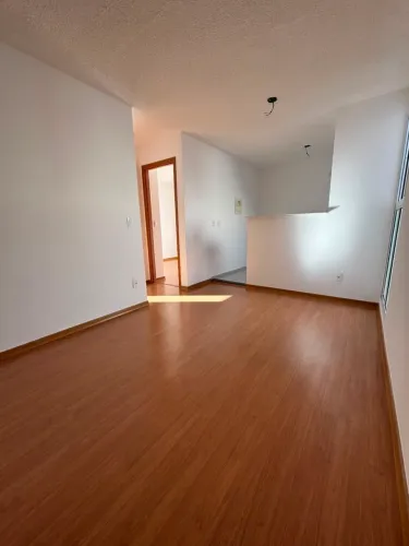 Vende-se Apartamento Gran Provence