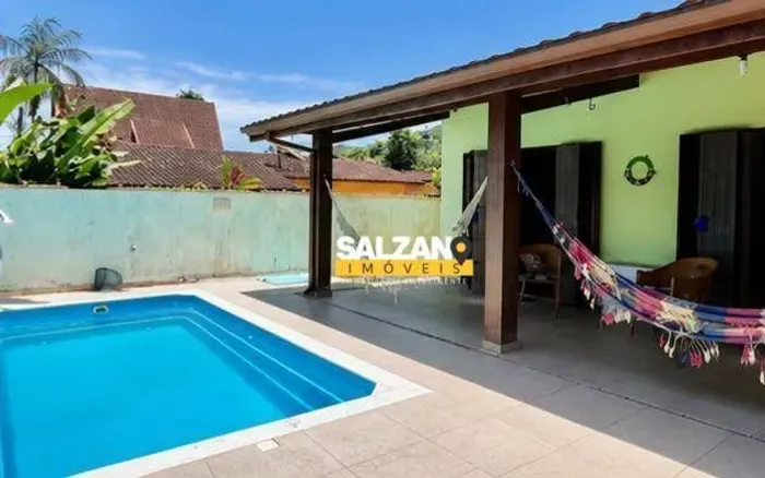 Casa com 4 dormitórios, 150 m² - venda por R$ 1.007.000,00 ou aluguel por R$ 4.500,00/mês 