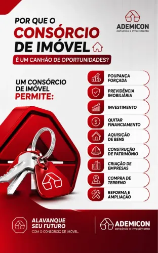 CONQUISTE SUA CASA DOS SONHOS PAGANDO POUCO