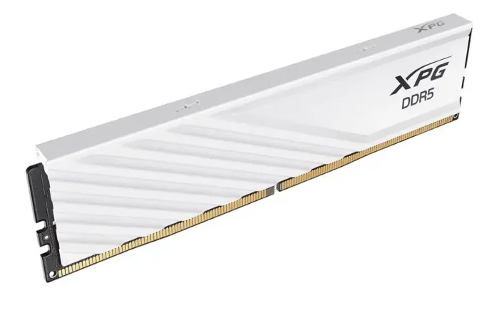MEMÓRIA RAM XPG DDR5 32GB