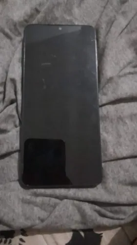Samsung A07