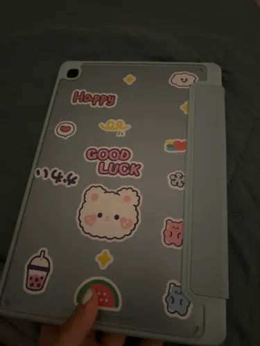 Tablet